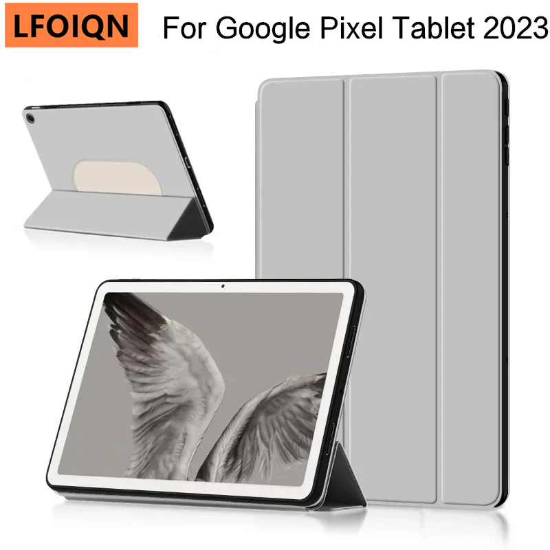 Leather Workbench - Google Pixel 2023および2023インチ用の3軸レザーシェル,Google Pixel 11 