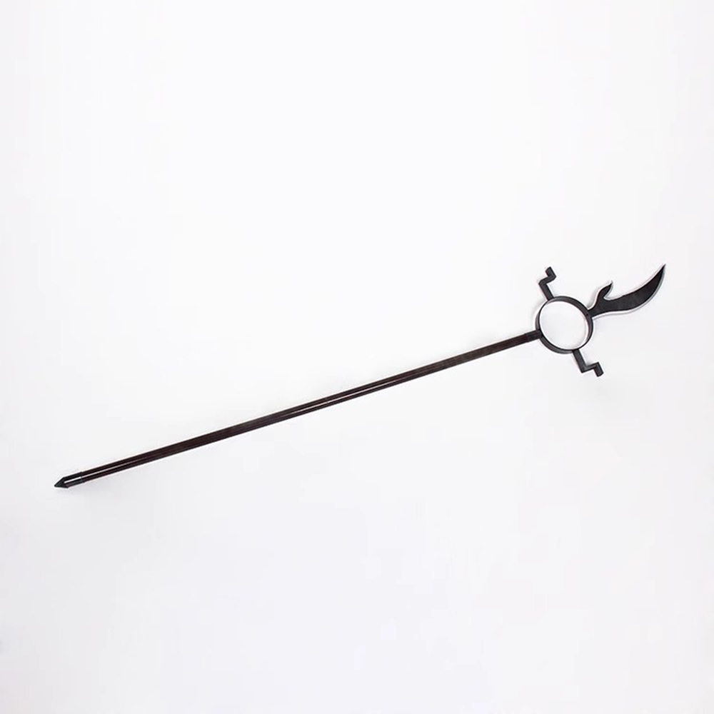 コミック作品-ケイカイシスミムラウォーキングスティックコスプ - Leather Work Japan のレビューと価格