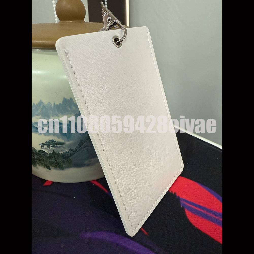 Xrp リップル暗号デジタル通貨 ID クリップクレジット銀 - Leather Work Leather のレビューと価格