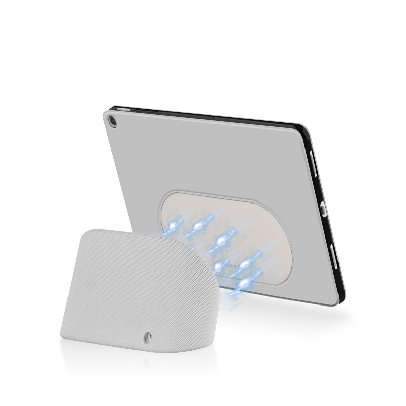 Google Pixel 2023および2023インチ用の3 - Leather Workbench のレビューと価格
