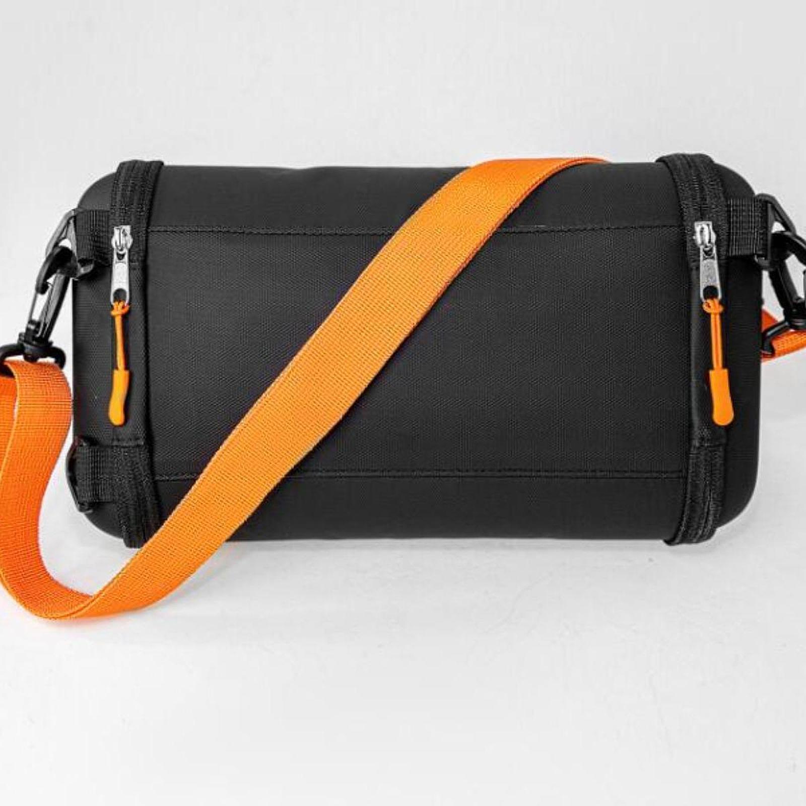 ジムバッグ スムーズなジッパー付き ファッションワークアウト - Leather Work Japan のレビューと価格