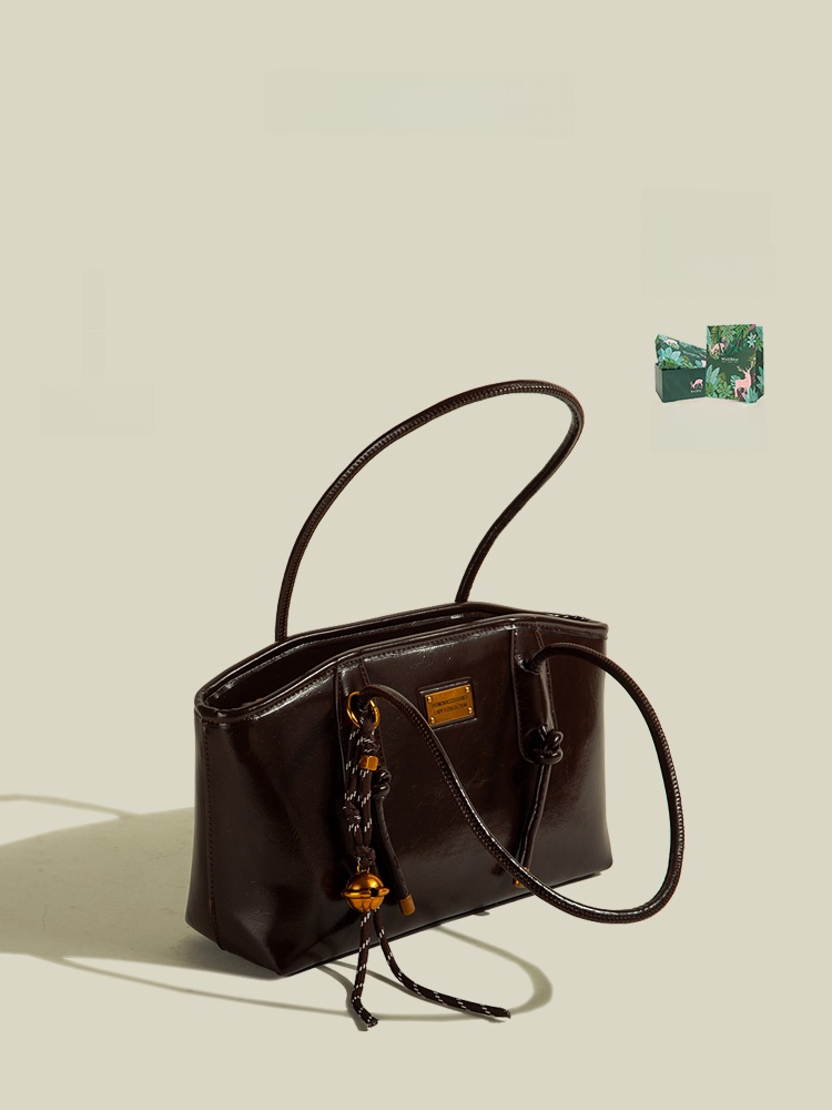 MuziKai 大容量ソフトレザートートバッグ女性の通勤ショ - Leather Work Japan のレビューと価格