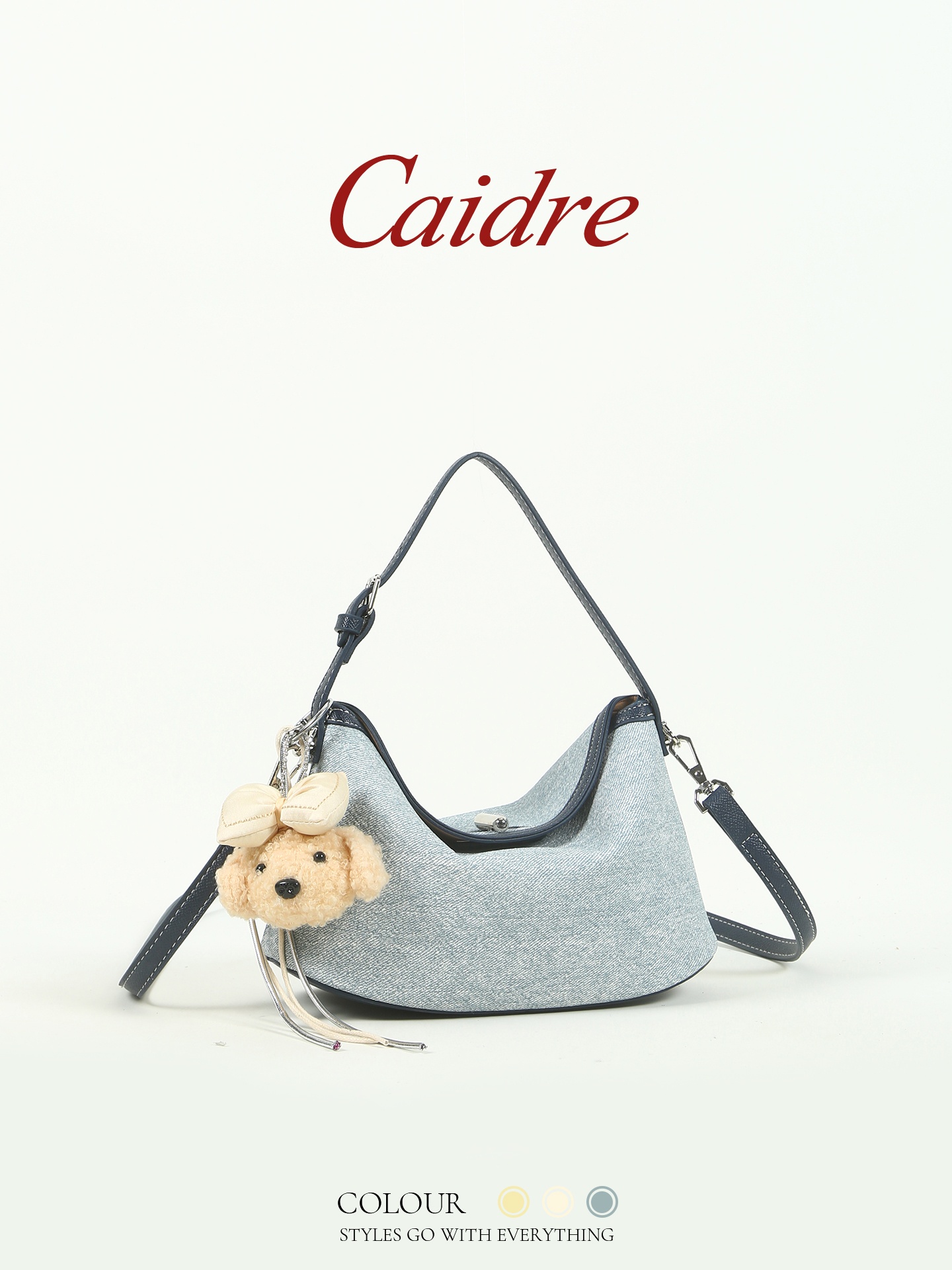 Caidre 通勤用小型エレガントなワークバッグ女性の新しい - Leather Work Japan のレビューと価格