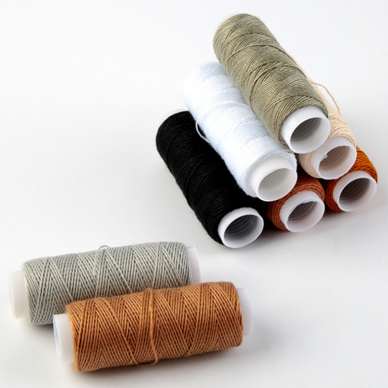 家具修復用縫製キット、頑丈な縫製キット、革加工用ツール（千枚 - Leatherwork Hand Sewing Needles のレビューと価格